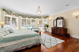 5 Hamlins Xing, Dover, MA 02030 - Photo 16