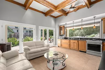 5 Hamlins Crossing, Dover, MA 02030 - Photo 38