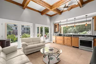 5 Hamlins Xing, Dover, MA 02030 - Photo 38