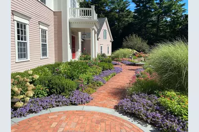 5 Hamlins Crossing, Dover, MA 02030 - Photo 36
