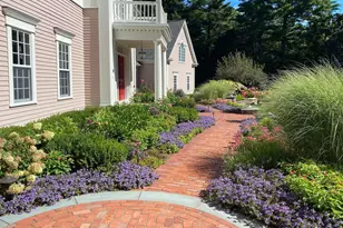 5 Hamlins Xing, Dover, MA 02030 - Photo 36