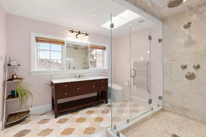 5 Hamlins Crossing, Dover, MA 02030 - Photo 24