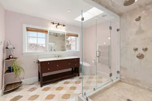 5 Hamlins Xing, Dover, MA 02030 - Photo 24