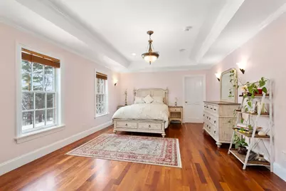 5 Hamlins Crossing, Dover, MA 02030 - Photo 22