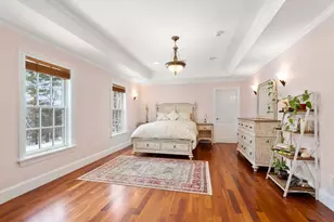 5 Hamlins Xing, Dover, MA 02030 - Photo 22