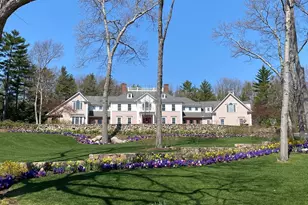 5 Hamlins Xing, Dover, MA 02030 - Photo 2