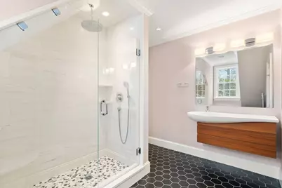 5 Hamlins Crossing, Dover, MA 02030 - Photo 32