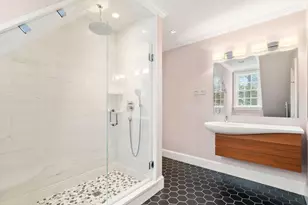 5 Hamlins Xing, Dover, MA 02030 - Photo 32