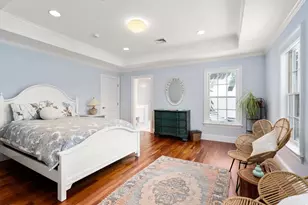5 Hamlins Xing, Dover, MA 02030 - Photo 26