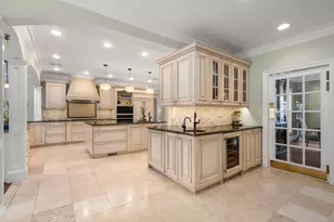 5 Hamlins Xing, Dover, MA 02030 - Photo 8