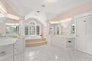 5 Hamlins Xing, Dover, MA 02030 - Photo 20