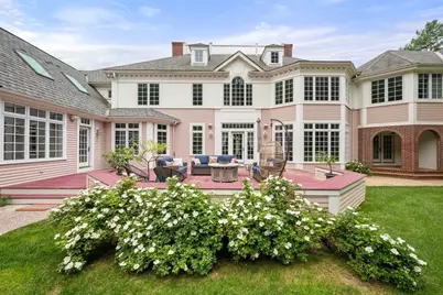 5 Hamlins Crossing, Dover, MA 02030 - Photo 6