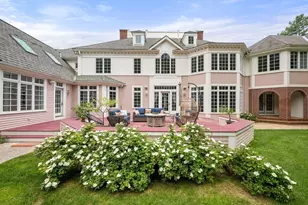 5 Hamlins Xing, Dover, MA 02030 - Photo 6
