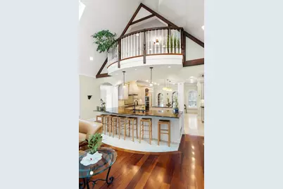 5 Hamlins Crossing, Dover, MA 02030 - Photo 18