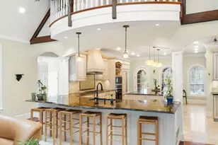 5 Hamlins Xing, Dover, MA 02030 - Photo 18