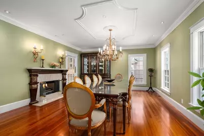 5 Hamlins Crossing, Dover, MA 02030 - Photo 16