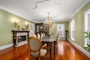 5 Hamlins Xing, Dover, MA 02030 - Photo 16