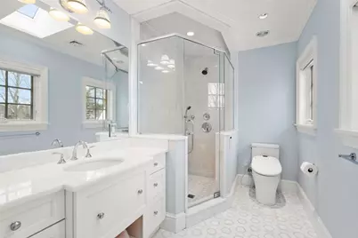 5 Hamlins Crossing, Dover, MA 02030 - Photo 28