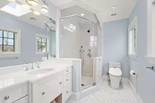 5 Hamlins Xing, Dover, MA 02030 - Photo 28