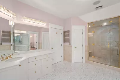 5 Hamlins Crossing, Dover, MA 02030 - Photo 22