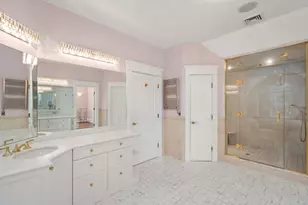 5 Hamlins Xing, Dover, MA 02030 - Photo 22