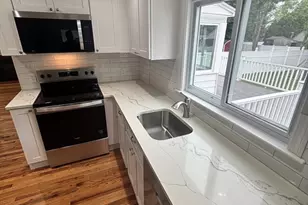251 May St, Worcester, MA 01602 - Photo 6
