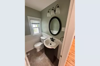 251 May St, Worcester, MA 01602 - Photo 14