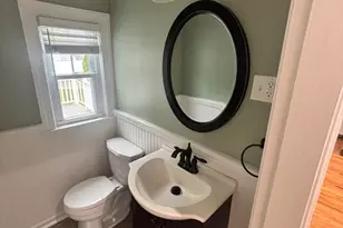 251 May St, Worcester, MA 01602 - Photo 14