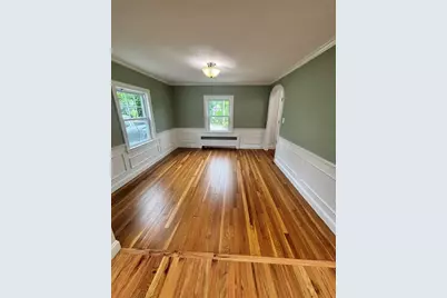 251 May St, Worcester, MA 01602 - Photo 2