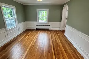251 May St, Worcester, MA 01602 - Photo 2