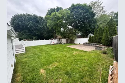 251 May St, Worcester, MA 01602 - Photo 30