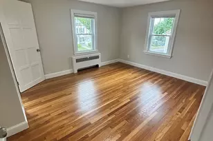 251 May St, Worcester, MA 01602 - Photo 22