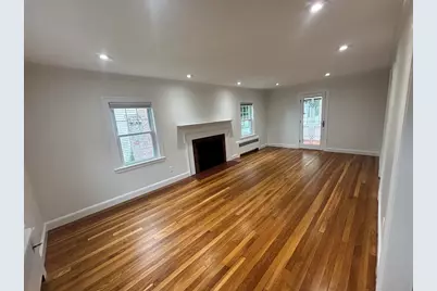 251 May St, Worcester, MA 01602 - Photo 12