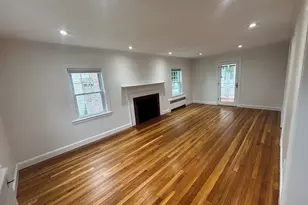251 May St, Worcester, MA 01602 - Photo 12