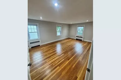 251 May St, Worcester, MA 01602 - Photo 24