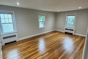 251 May St, Worcester, MA 01602 - Photo 24