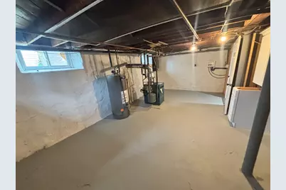 251 May St, Worcester, MA 01602 - Photo 32
