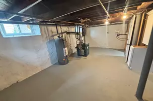 251 May St, Worcester, MA 01602 - Photo 32