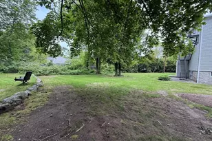 5 Porter Rd, Andover, MA 01810 - Photo 14