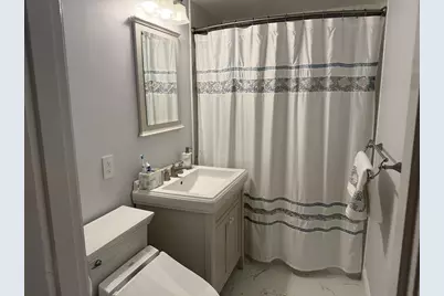 5 Porter Rd #202, Andover, MA 01810 - Photo 10
