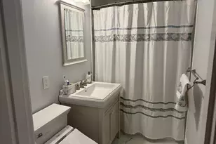 5 Porter Rd, Andover, MA 01810 - Photo 10