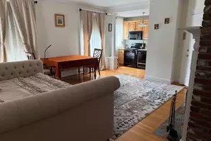 5 Porter Rd, Andover, MA 01810 - Photo 8