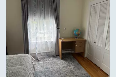 5 Porter Rd #202, Andover, MA 01810 - Photo 12