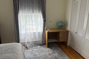 5 Porter Rd, Andover, MA 01810 - Photo 12