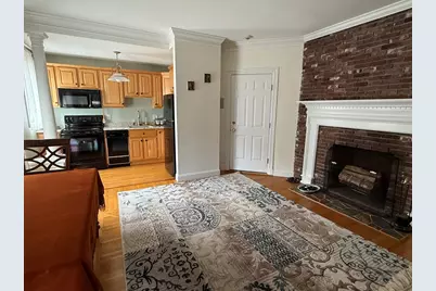 5 Porter Rd #202, Andover, MA 01810 - Photo 6