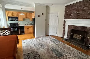 5 Porter Rd, Andover, MA 01810 - Photo 6