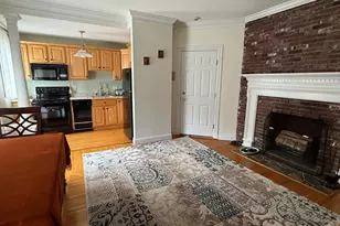 5 Porter Rd, Andover, MA 01810 - Photo 6