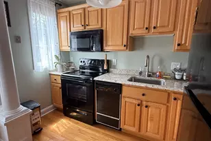 5 Porter Rd, Andover, MA 01810 - Photo 4