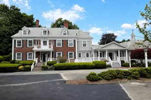 5 Porter Rd, Andover, MA 01810 - Photo 1
