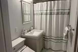 5 Porter Rd, Andover, MA 01810 - Photo 10